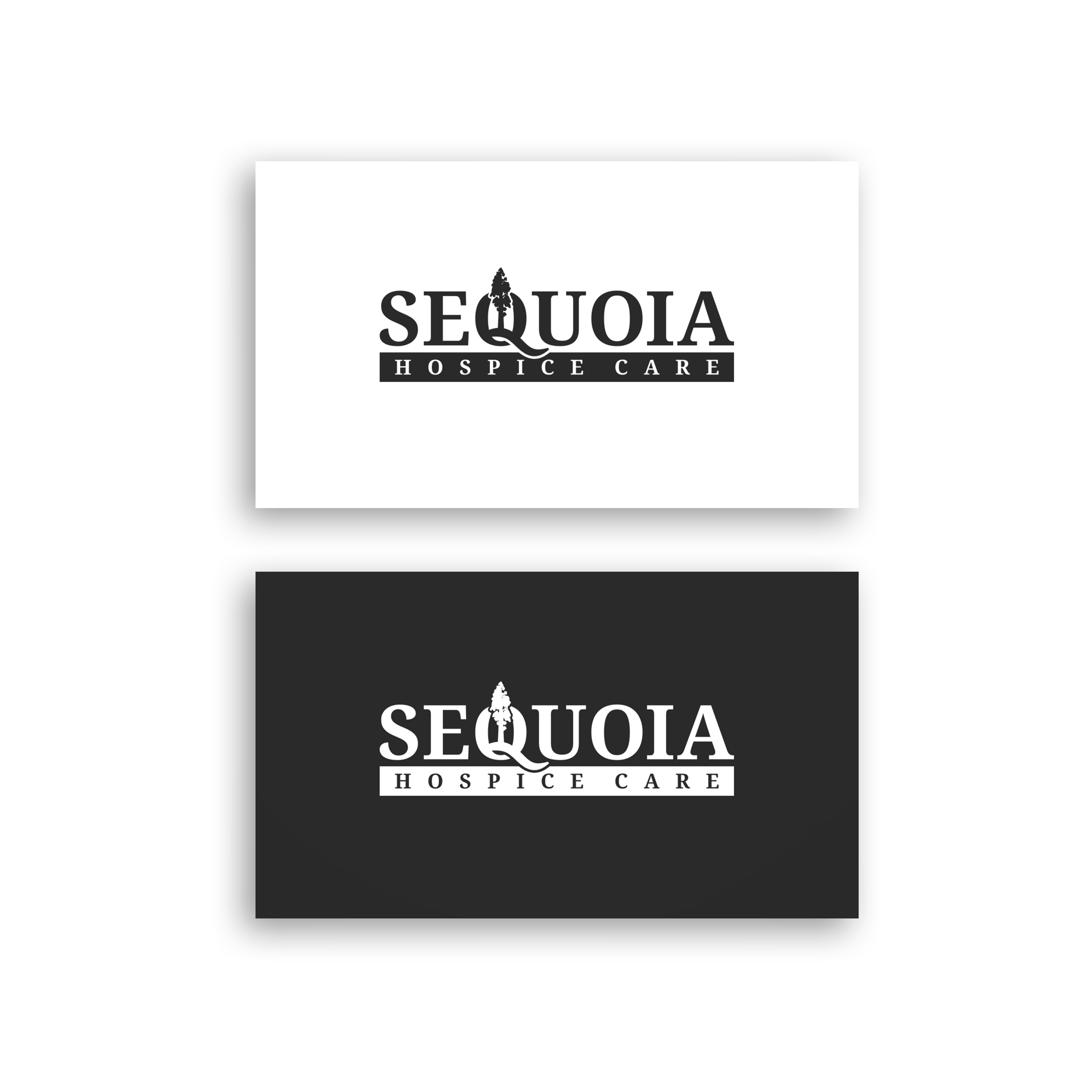 Logo Design by aquabomb26 for this project | Design #33720697