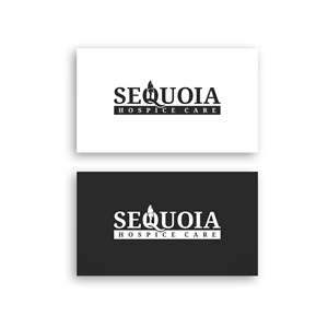 Logo Design by aquabomb26 for this project | Design: #33720697