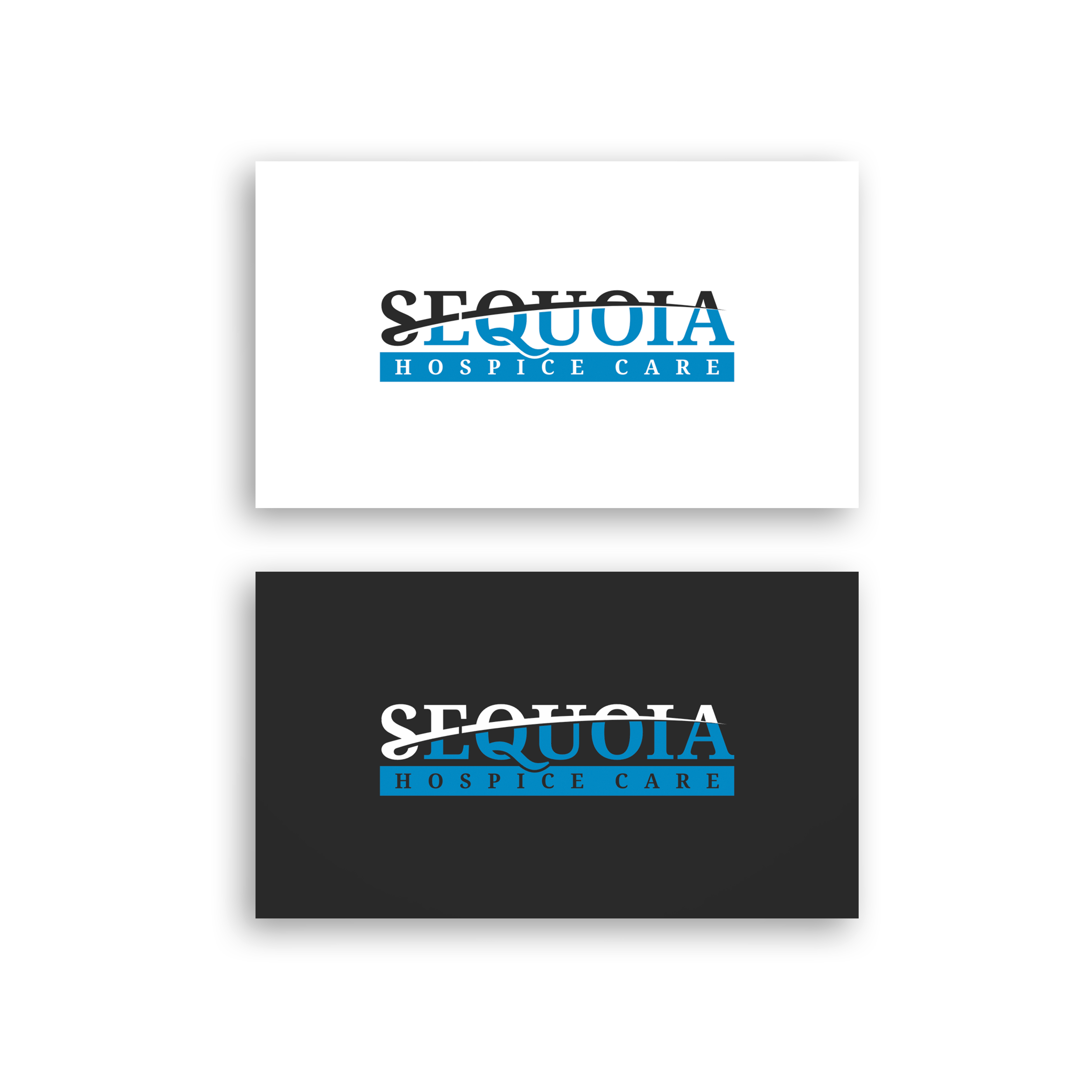 Logo Design by aquabomb26 for this project | Design #33720698