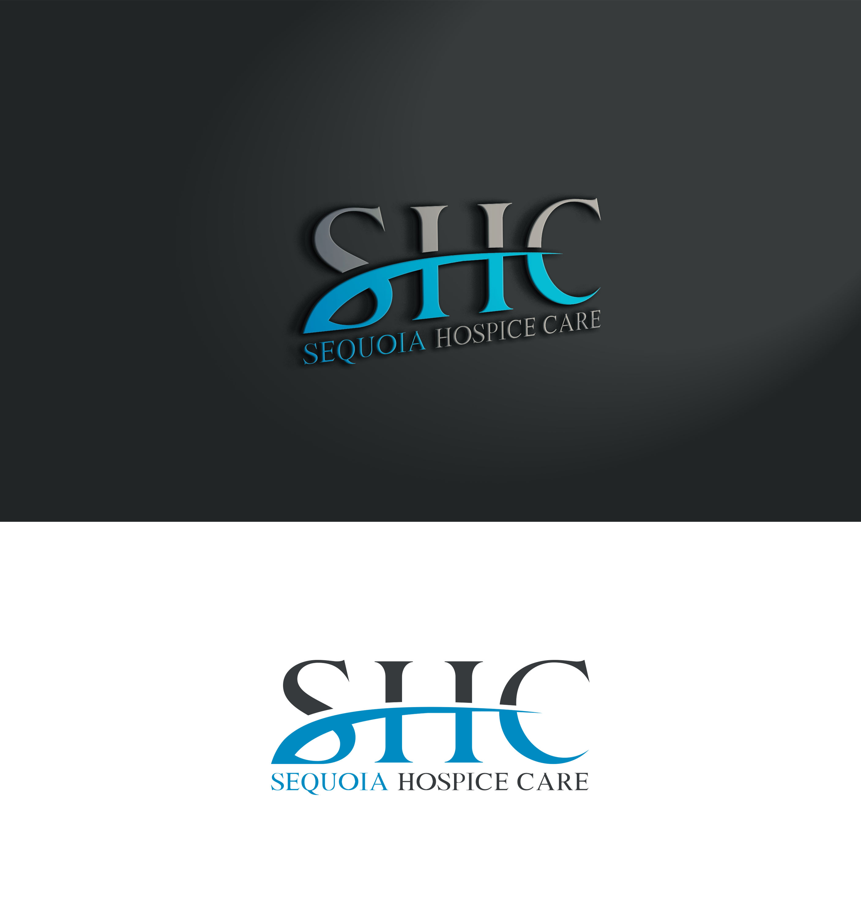 Logo Design by aexoagency for this project | Design #33716340