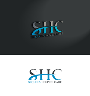 Design de Logo par aexoagency pour ce projet | Design : #33716340