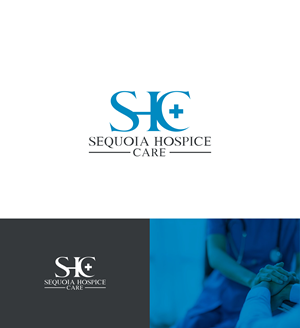 Design de Logo par aexoagency pour ce projet | Design : #33716413