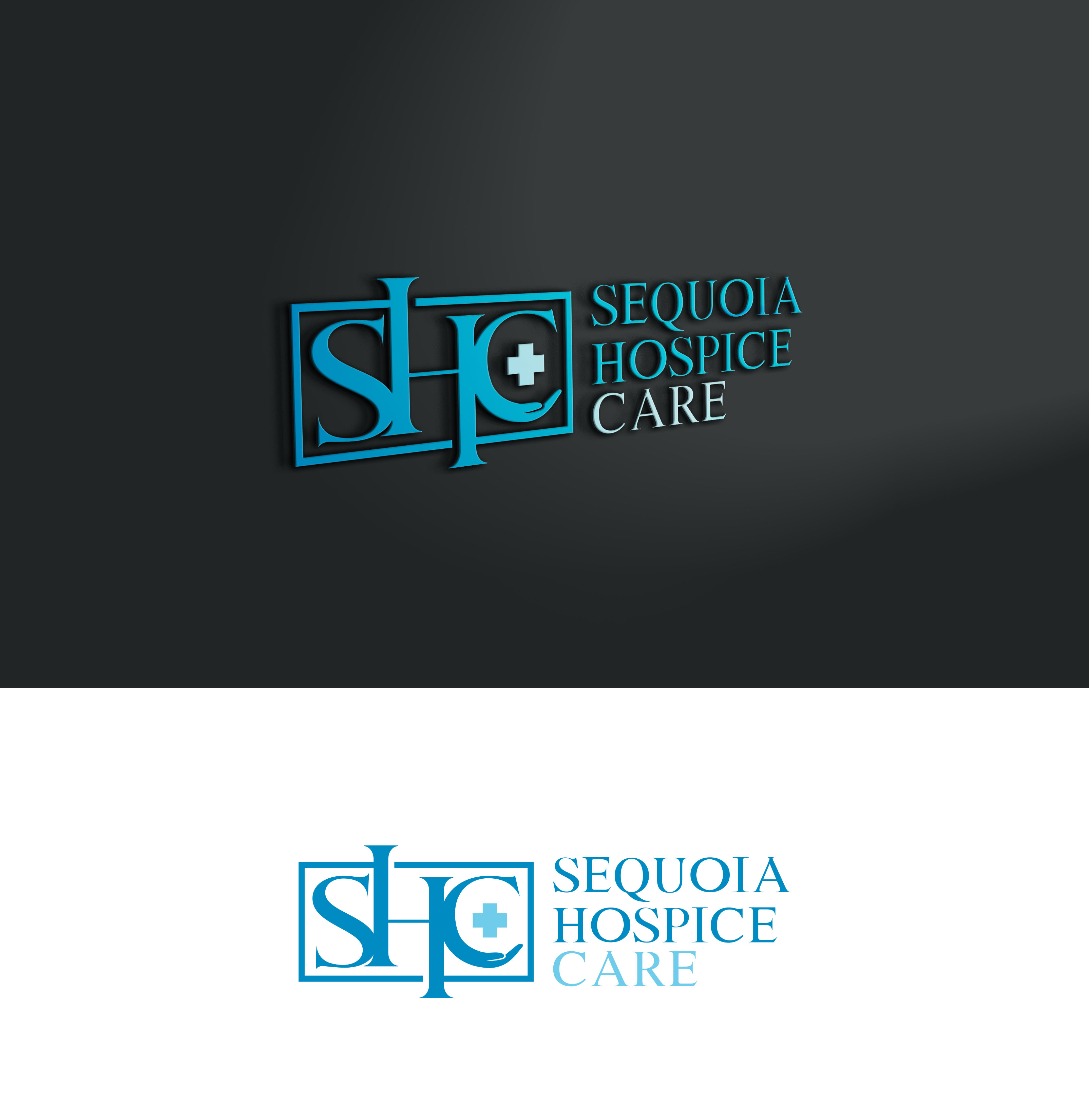 Logo Design by aexoagency for this project | Design #33716548