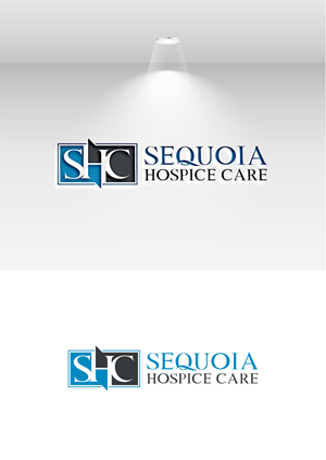 Design de Logo par aexoagency pour ce projet | Design : #33716592