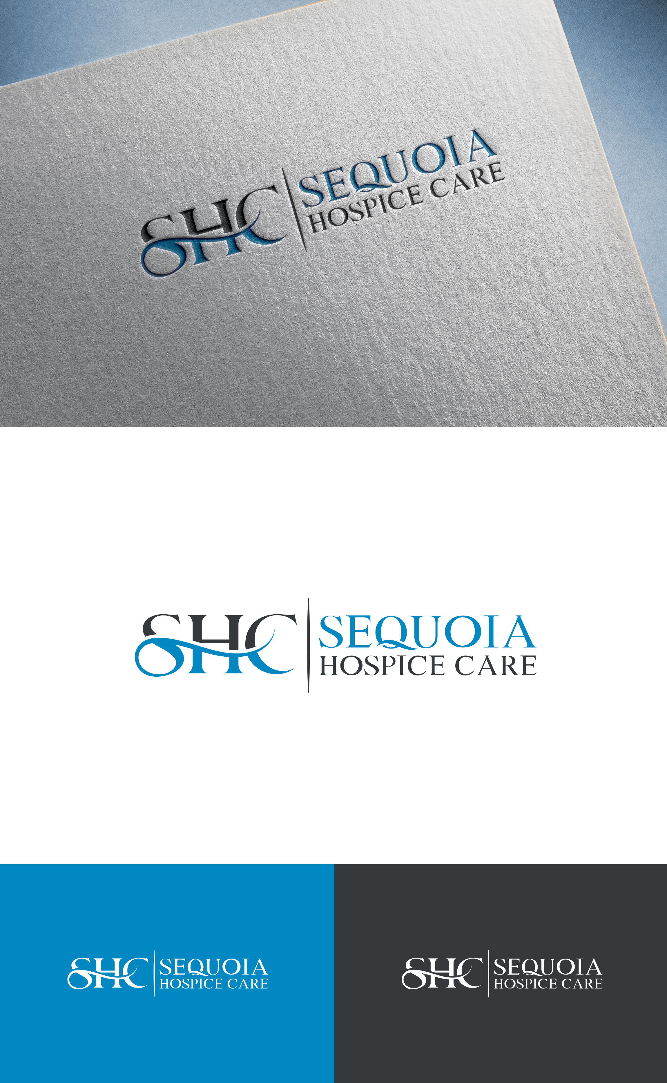 Design de Logo par aexoagency pour ce projet | Design #33716669