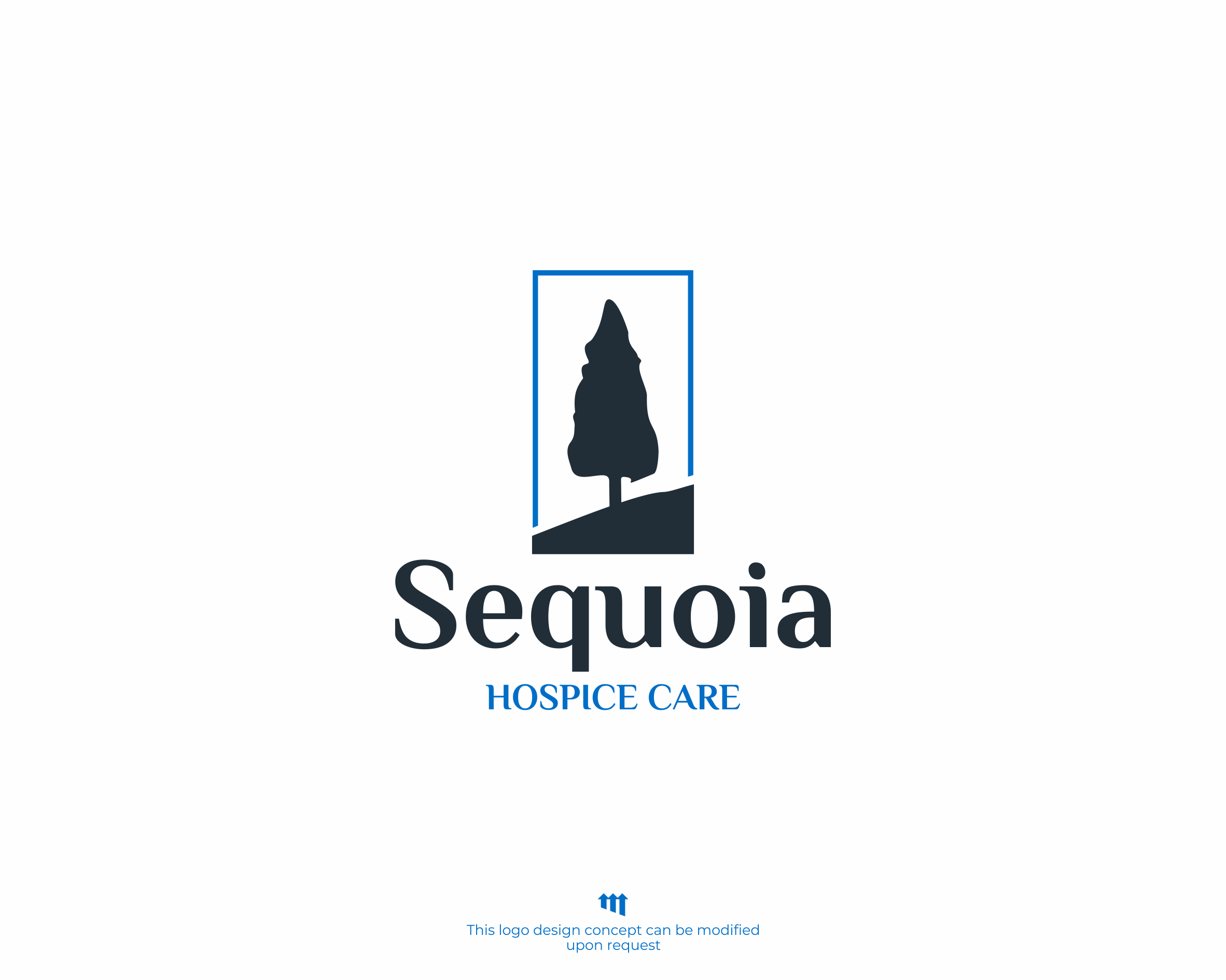 Logo Design by MBARO for this project | Design #33731070