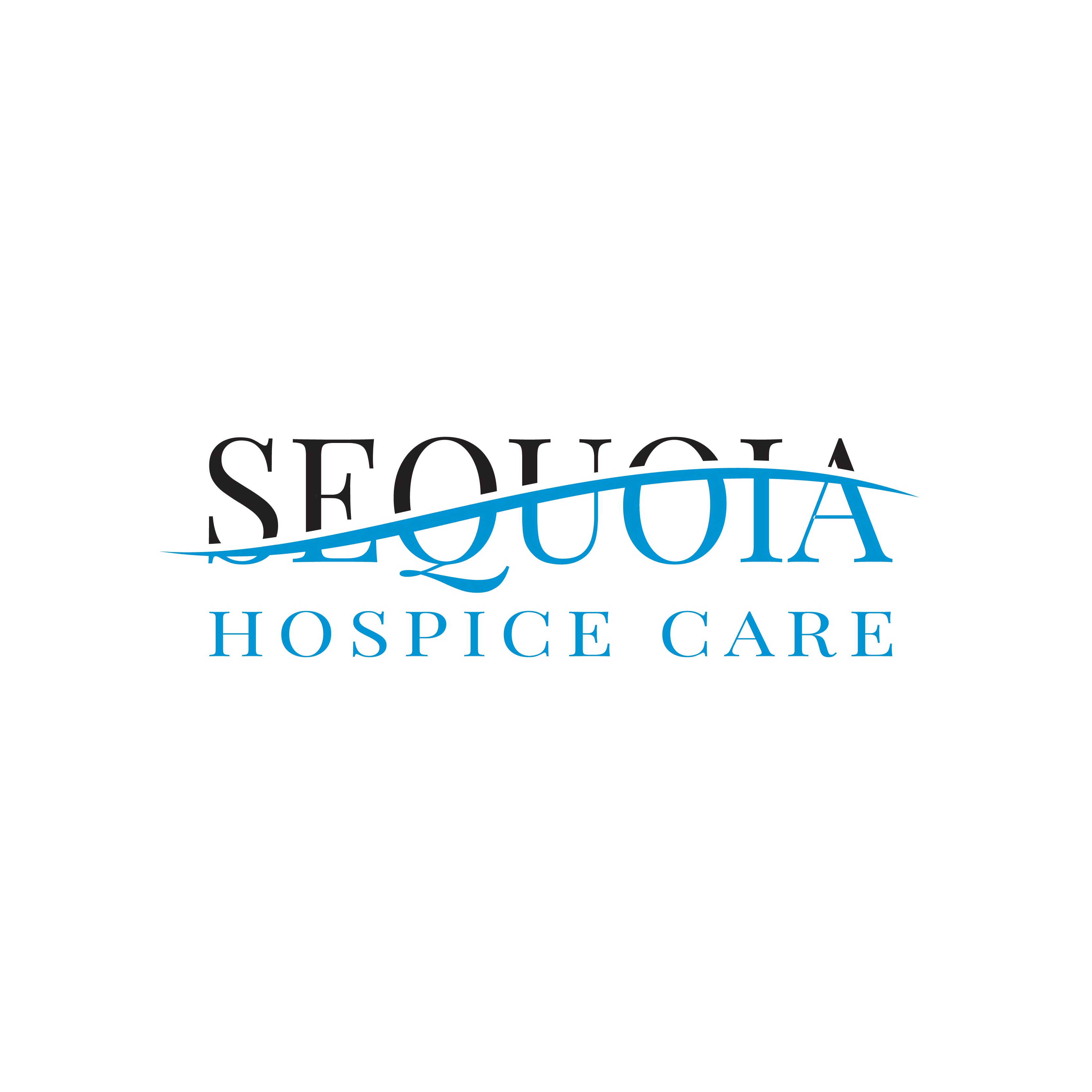 Logo Design by hav@tech for this project | Design #33724689