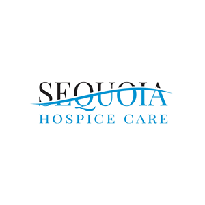 Logo Design by hav@tech