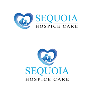 Logo Design by hav@tech for this project | Design: #33728924