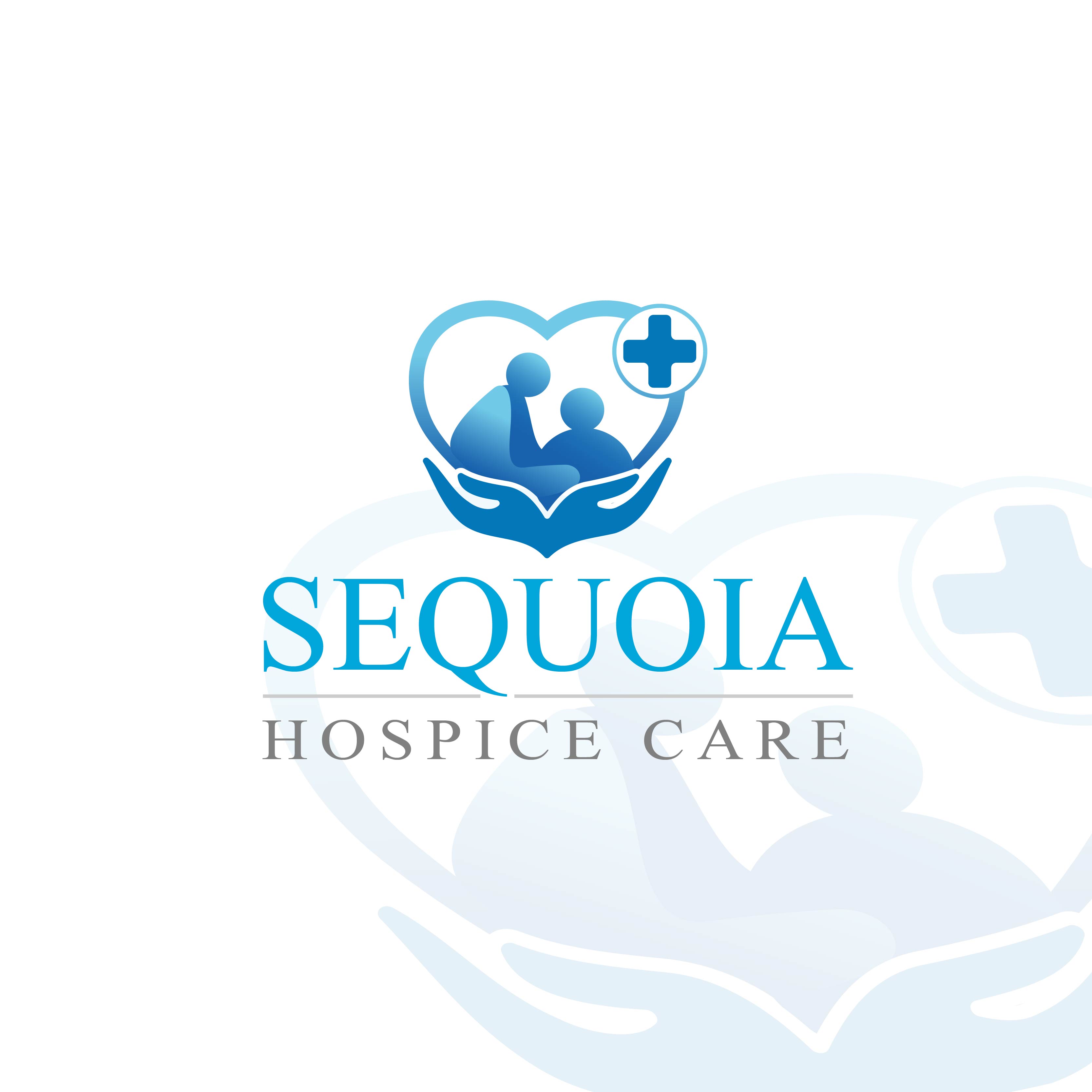 Logo Design by hav@tech for this project | Design #33728928