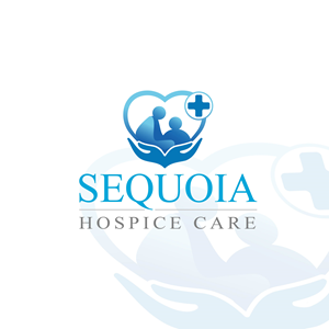 Logo Design by hav@tech for this project | Design: #33728928