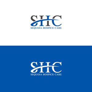 Logo Design by AL-BARAKAH for this project | Design: #33726694