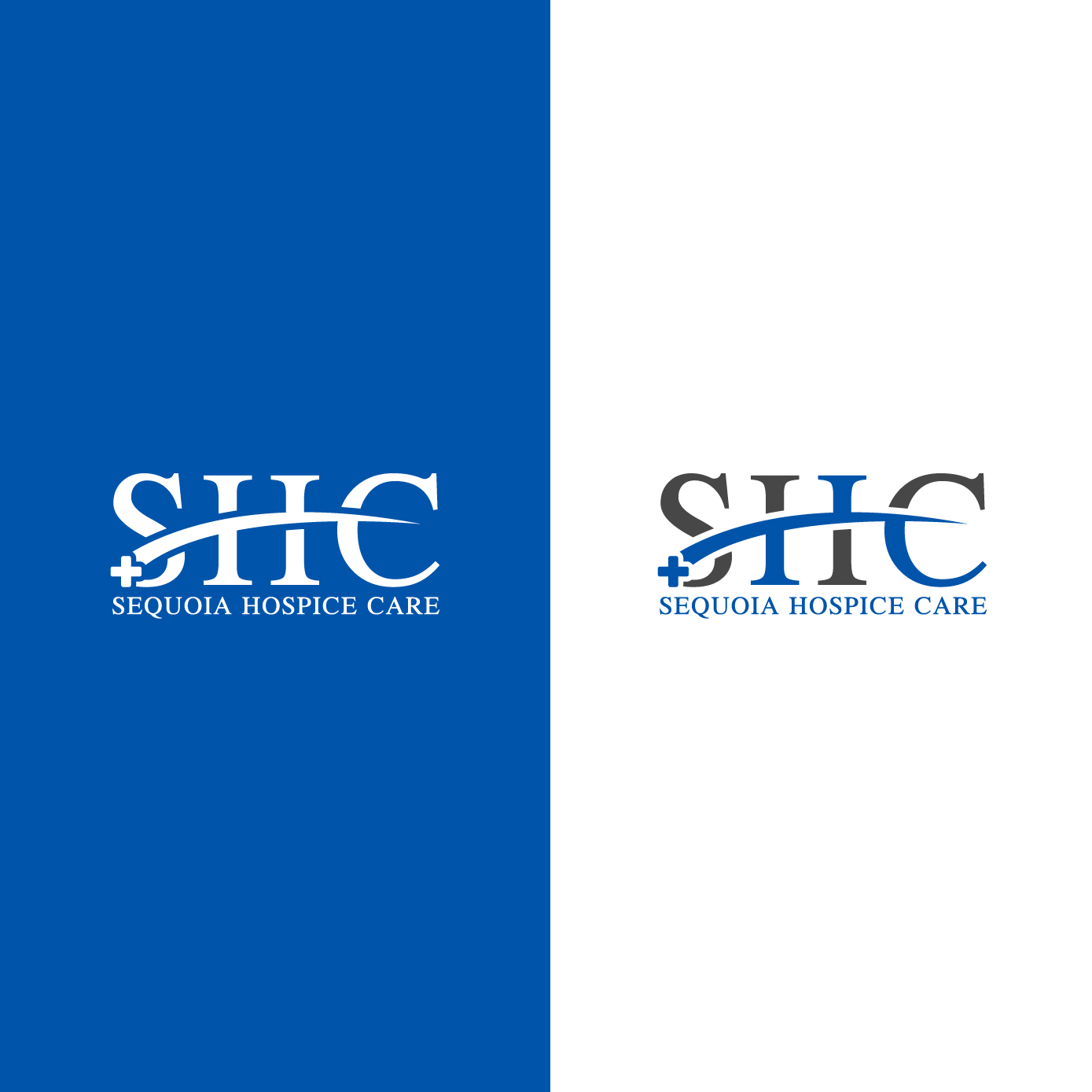 Logo Design by AL-BARAKAH for this project | Design #33726722