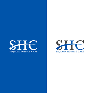 Logo Design by AL-BARAKAH for this project | Design: #33726722
