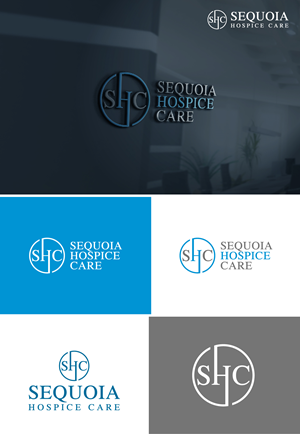 Logo Design by AL-BARAKAH for this project | Design: #33726808