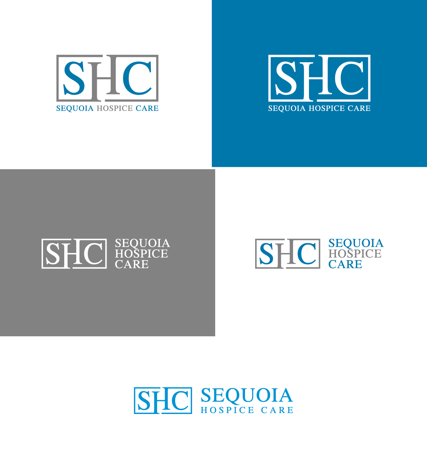 Design de Logo par AL-BARAKAH pour ce projet | Design #33726845