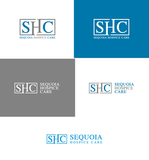 Logo Design by AL-BARAKAH for this project | Design: #33726845