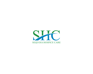 Logo Design by Minang Art_Studio