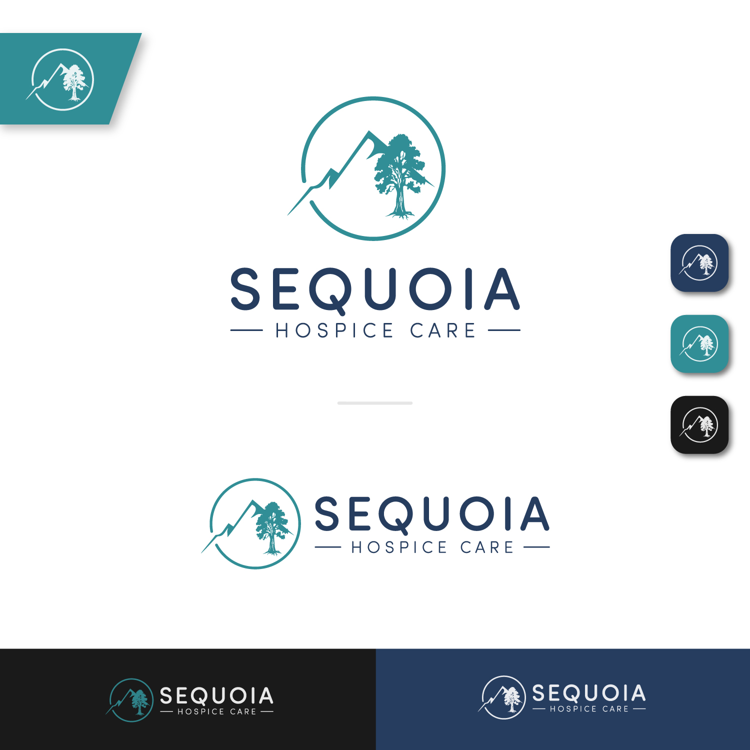 Diseño de Logo por Sheikh Designer para este proyecto | Diseño #33725785