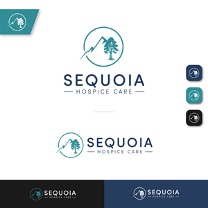 Logo Design by Sheikh Designer