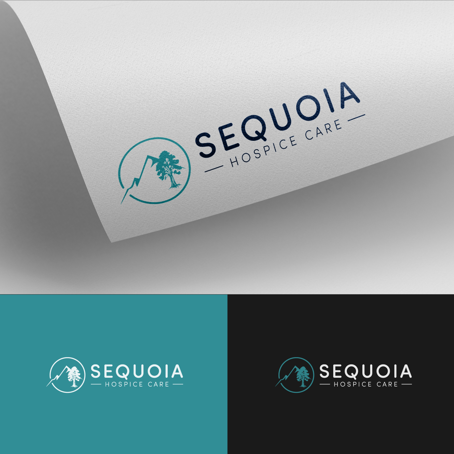 Design de Logo par Sheikh Designer pour ce projet | Design #33726246