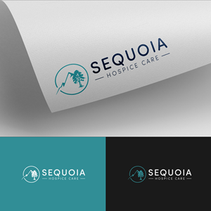 Logo Design by Sheikh Designer for this project | Design: #33726246