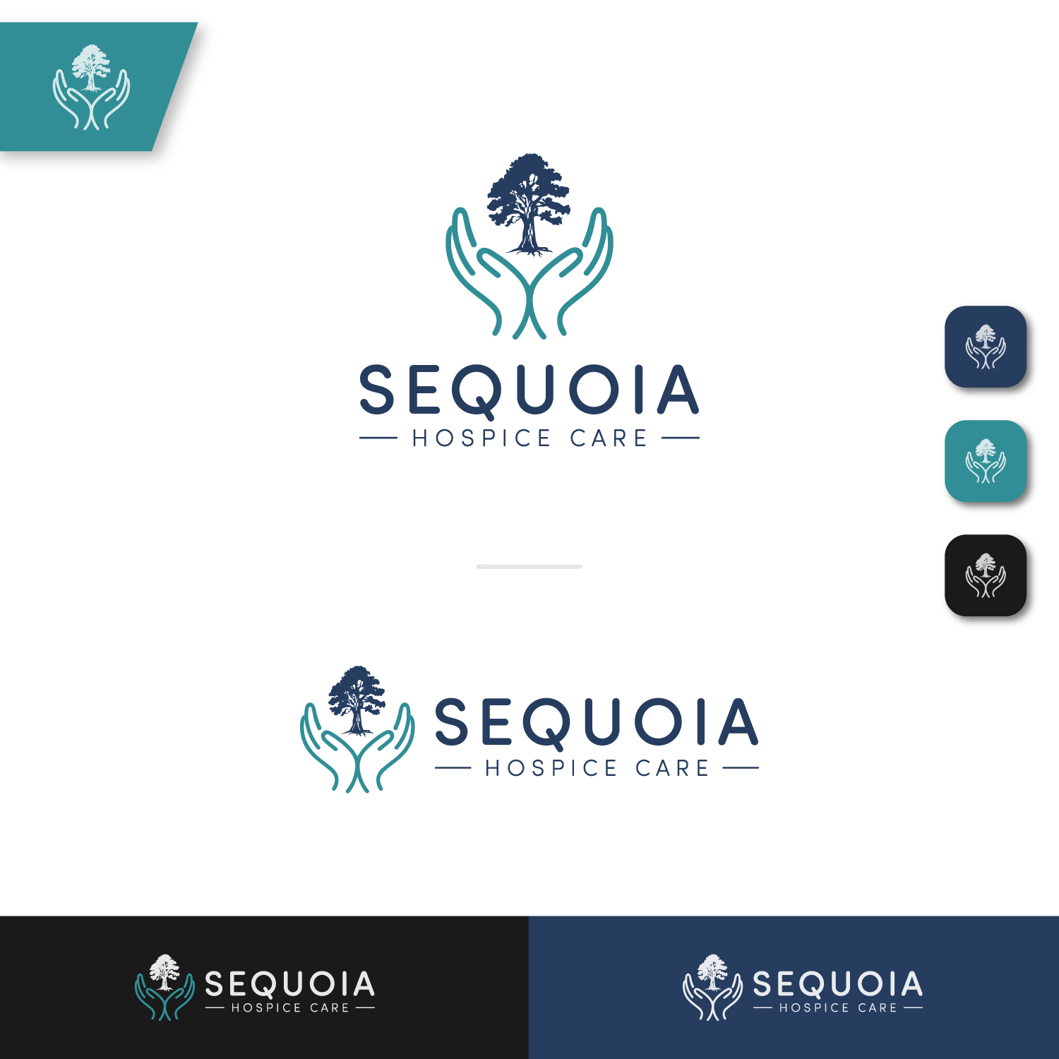 Logo Design by Sheikh Designer for this project | Design #33726343