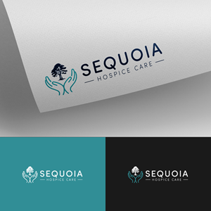 Logo Design by Sheikh Designer for this project | Design: #33726344