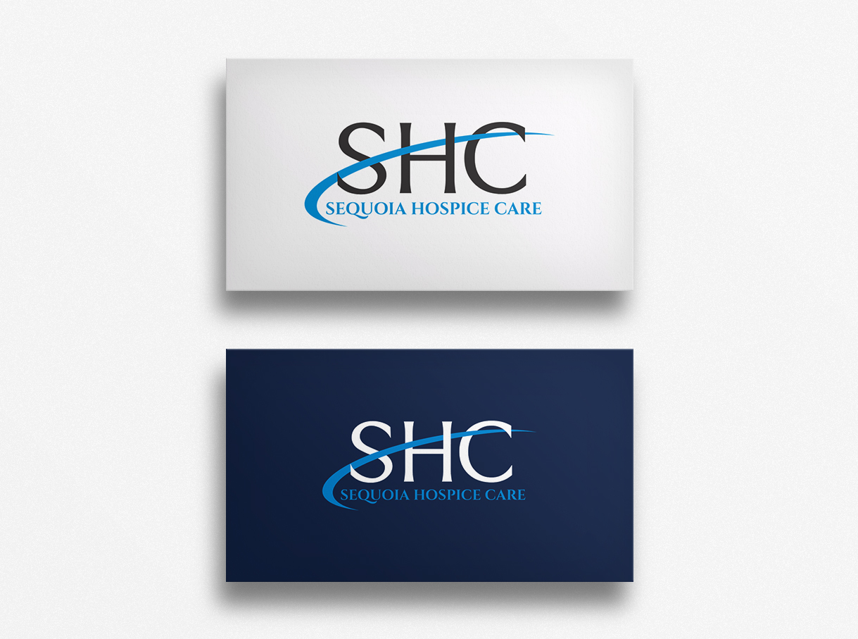 Logo Design by Djamdesign for this project | Design #33724389