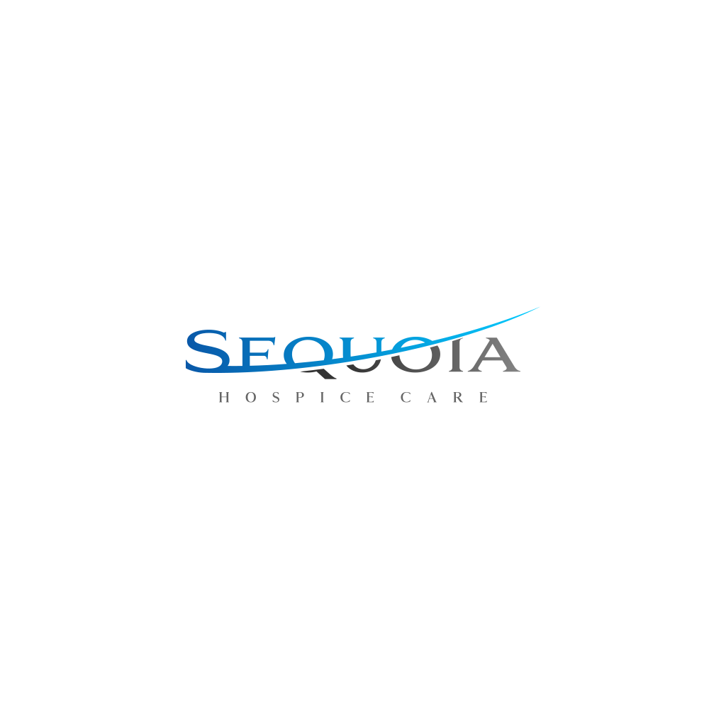 Logo Design by Deant for this project | Design #33724602