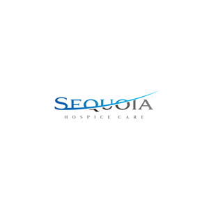 Logo Design by Deant for this project | Design: #33724602