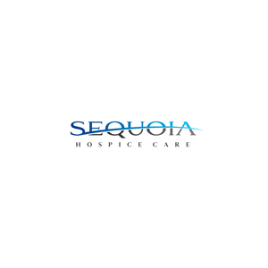Logo Design by Deant for this project | Design: #33725256
