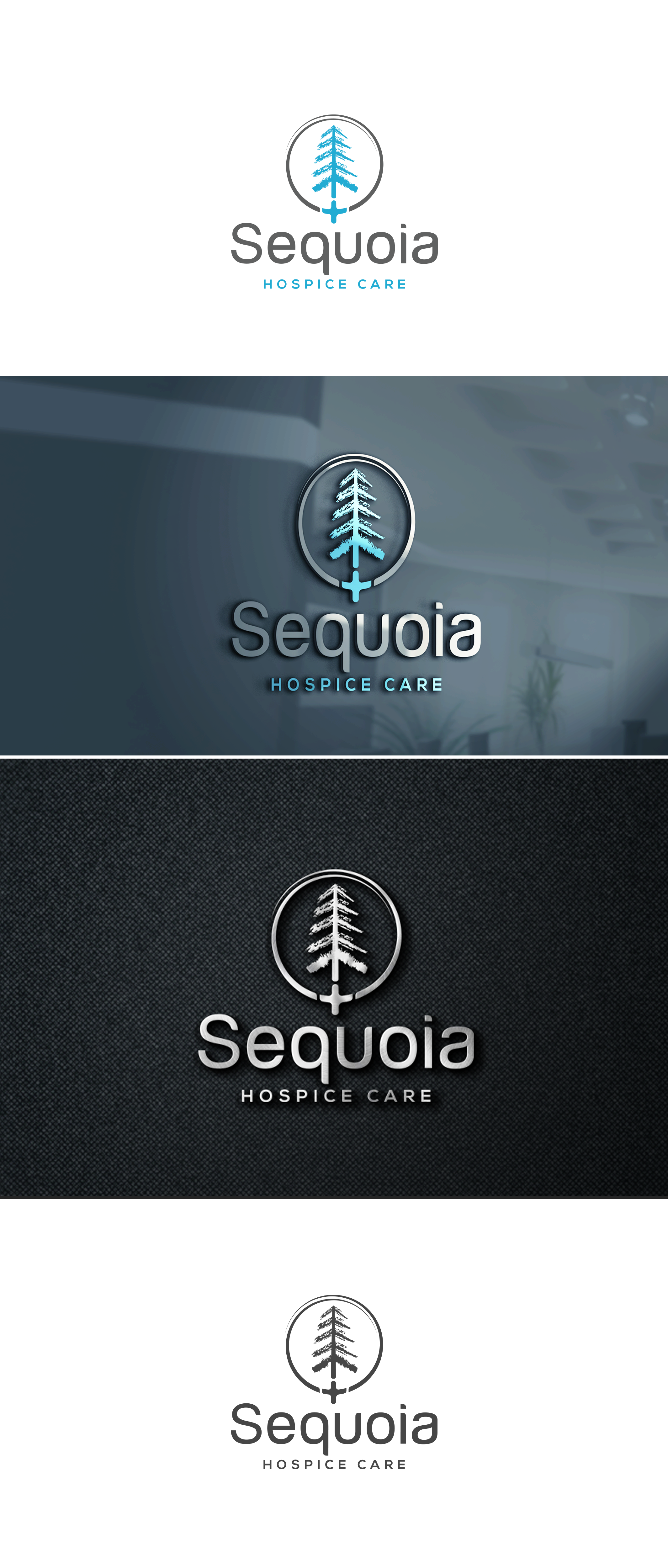Logo Design by Mustakim for this project | Design #33717714
