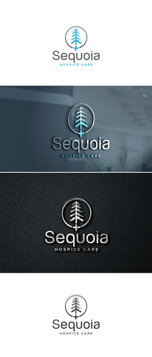 Logo Design by Mustakim for this project | Design: #33717714