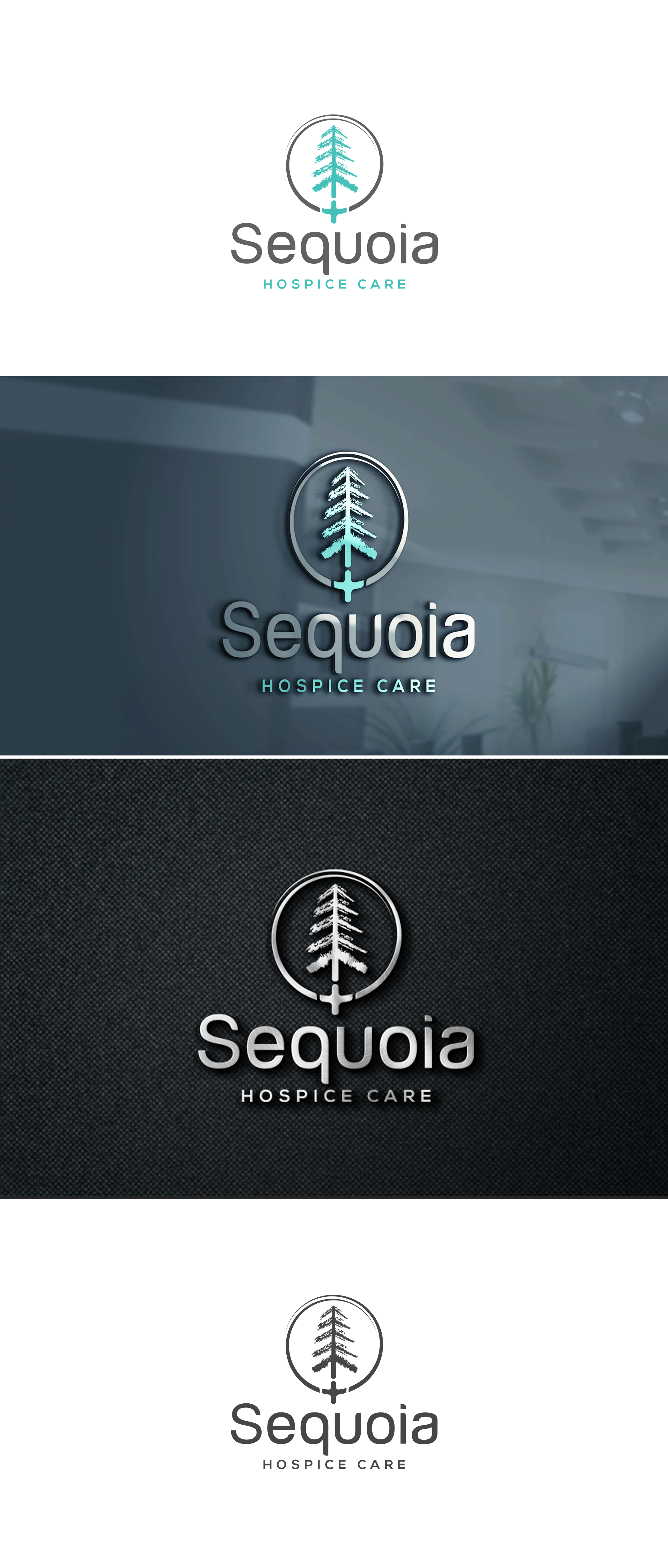 Logo Design by Mustakim for this project | Design #33717720