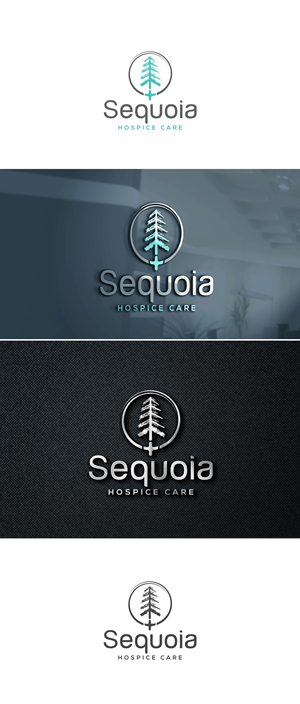 Logo Design by Mustakim for this project | Design: #33717720