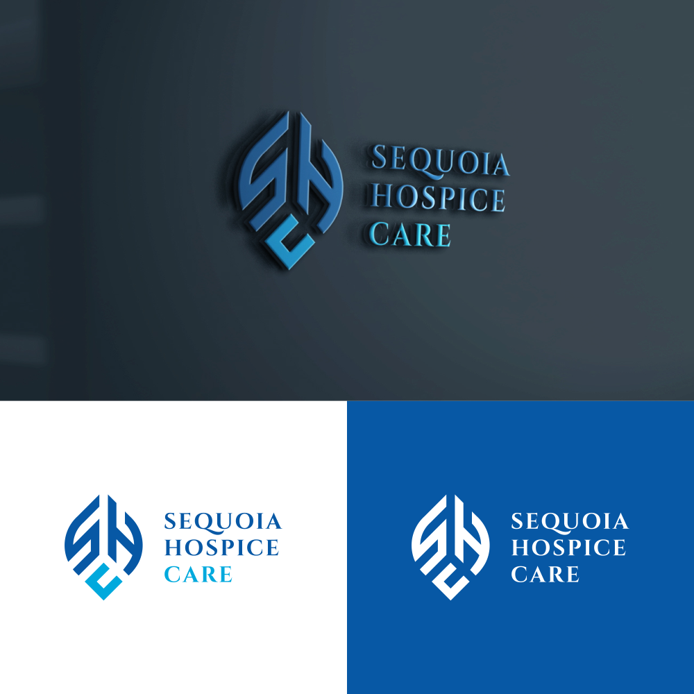 Logo Design by aqilazhifara for this project | Design #33720231