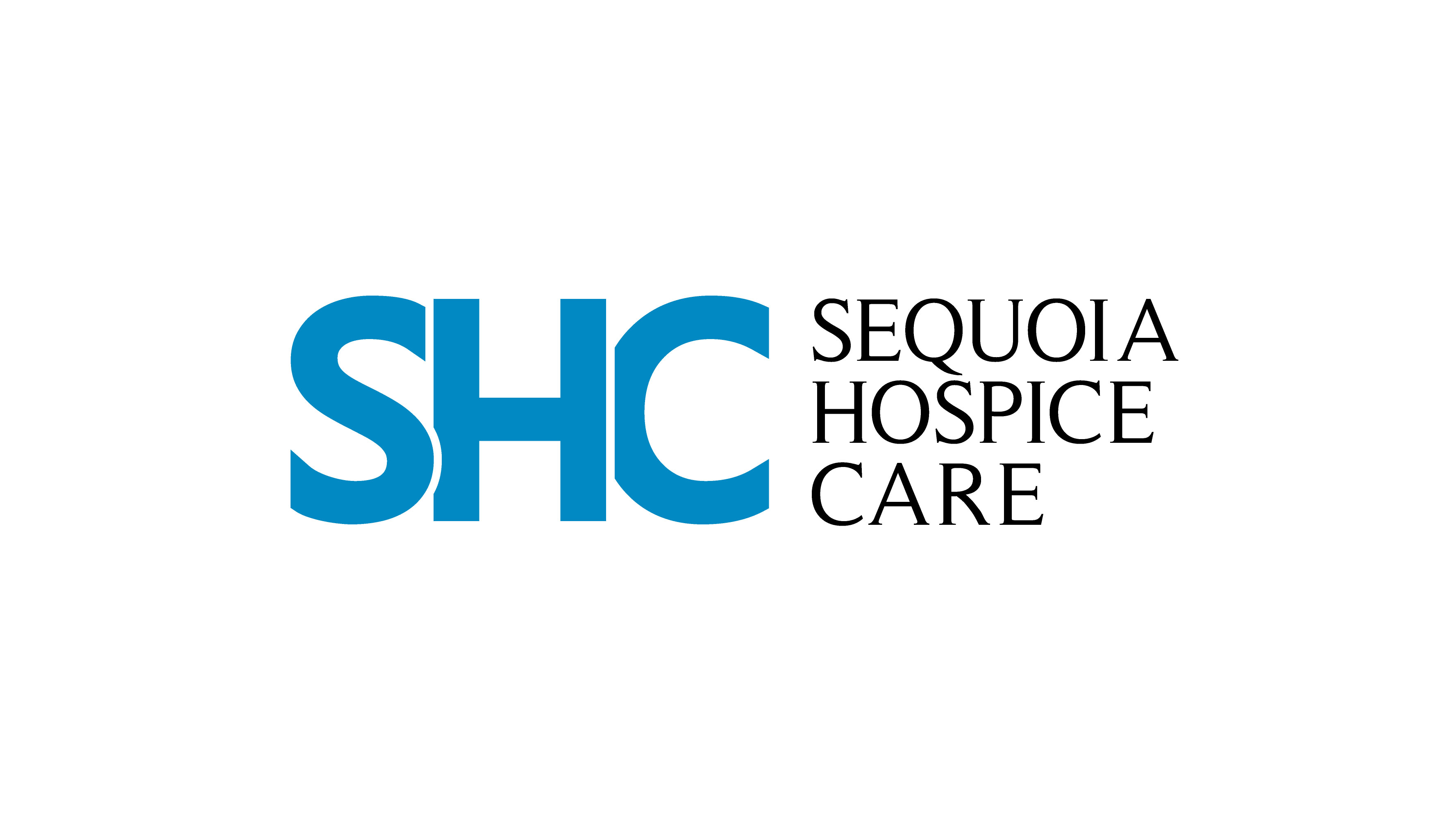 Logo Design by Paras Bali for this project | Design #33733431