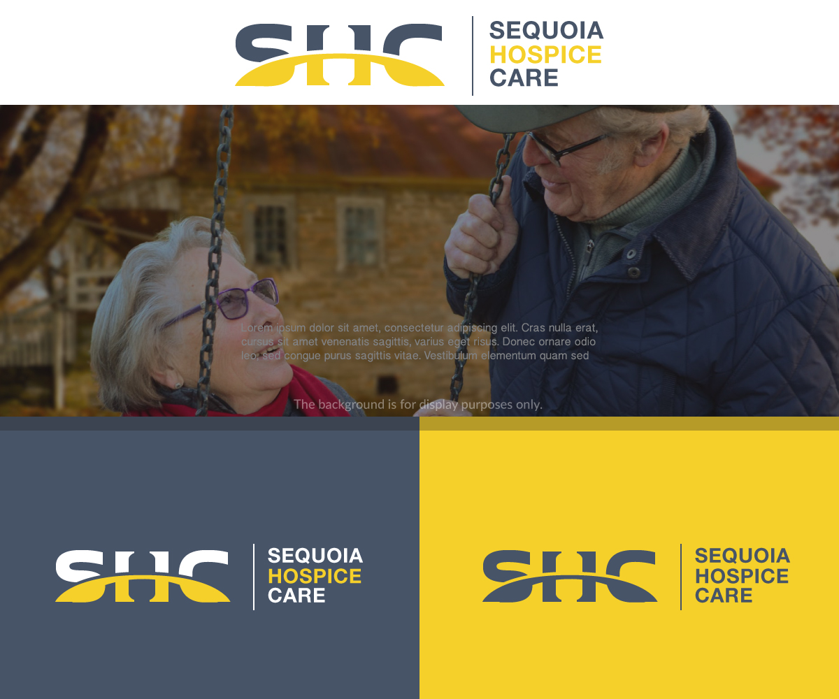 Design de Logo par edwinnegz1 pour ce projet | Design #33717029