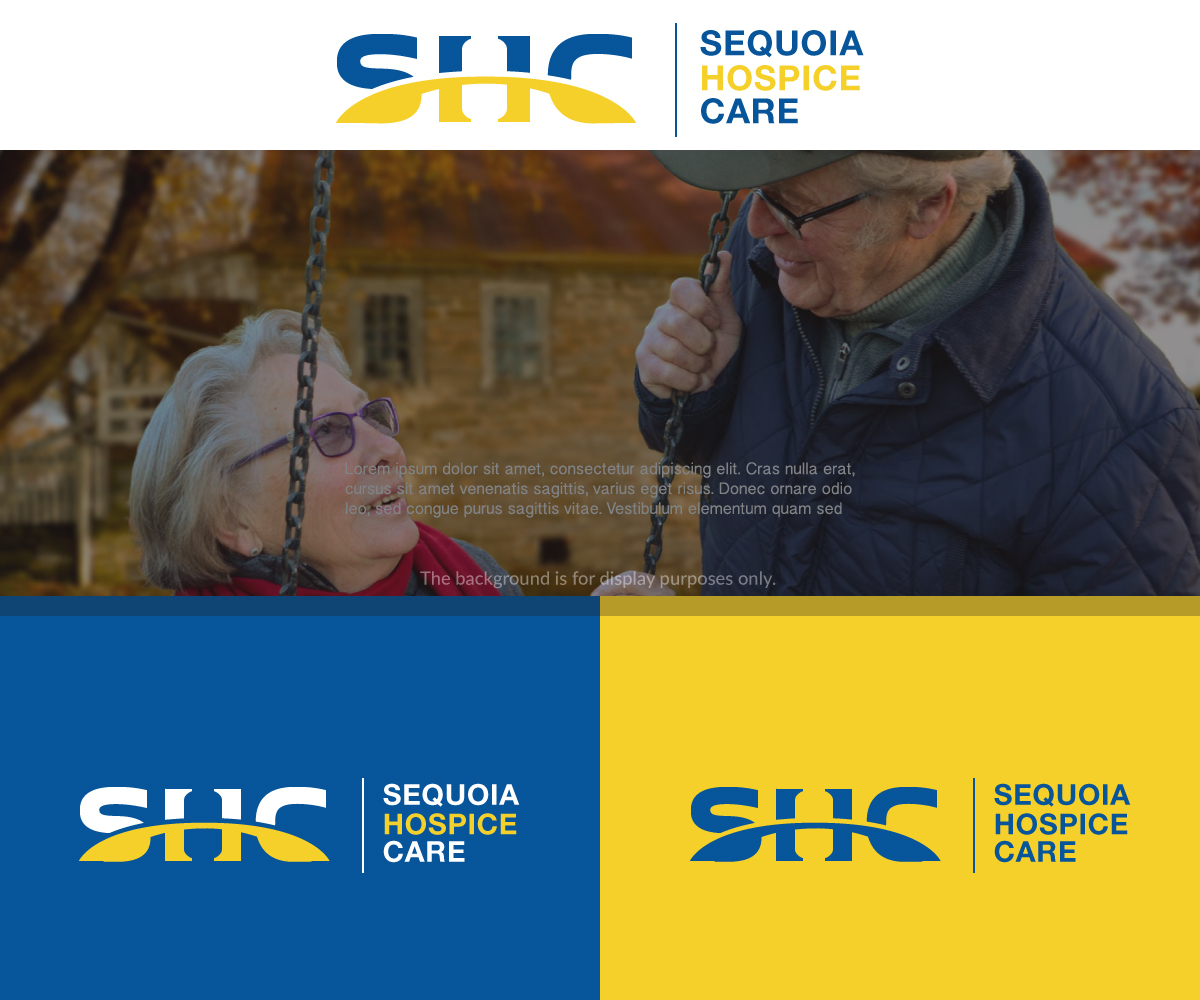 Logo Design by edwinnegz1 for this project | Design #33717105