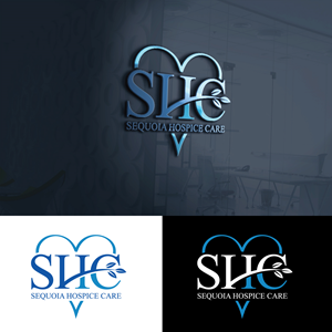 Design de Logo par GODDREAMCREATION pour ce projet | Design #33717201
