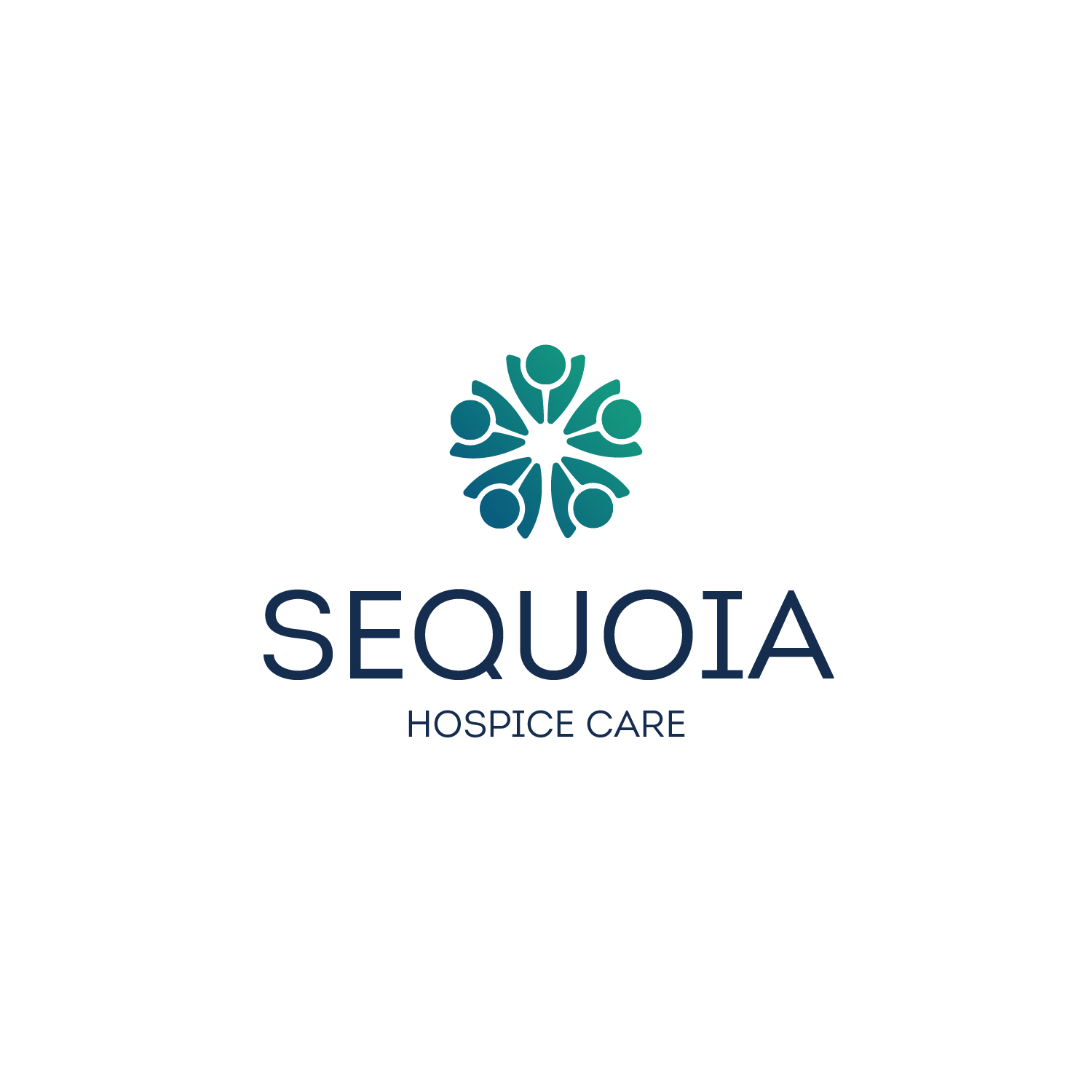 Logo Design by Maxo-Biz for this project | Design #33722455
