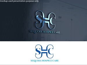 Design de Logo par Rubia@ pour ce projet | Design : #33724522