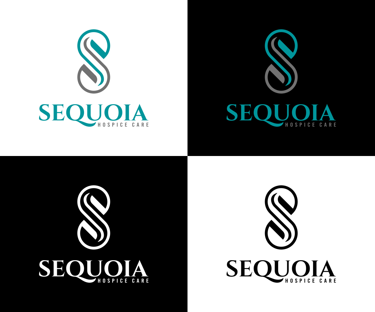 Logo Design by Nufanart for this project | Design #33734124