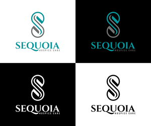 Logo Design by Nufanart for this project | Design: #33734124