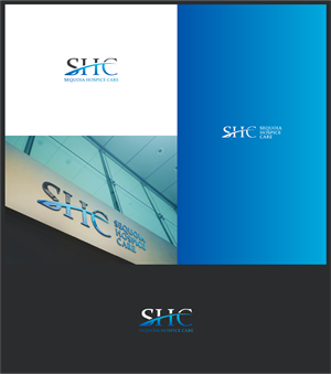 Diseño de Logo por saifysyed Studio para este proyecto | Diseño: #33722748