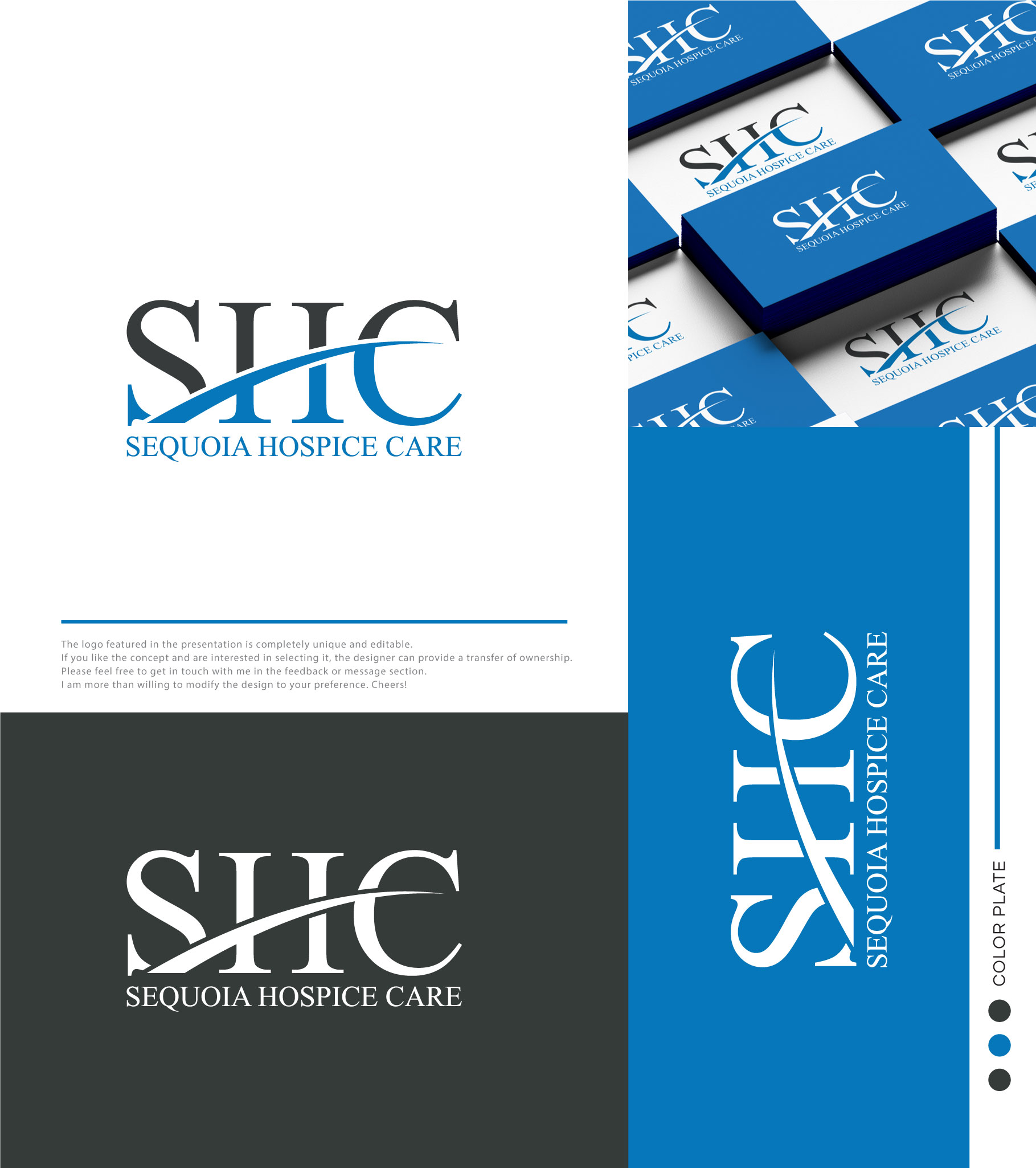 Design de Logo par Pro_DesignMaster pour ce projet | Design #33720561