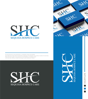Design de Logo par Pro_DesignMaster pour ce projet | Design : #33720561