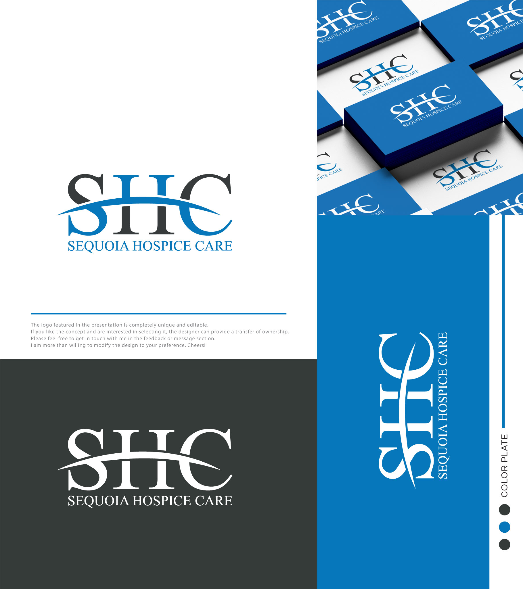 Logo-Design von Pro_DesignMaster für dieses Projekt | Design #33720671