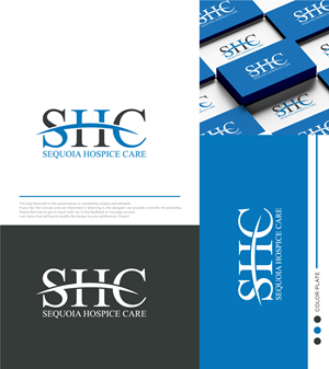 Design de Logo par Pro_DesignMaster pour ce projet | Design : #33720671